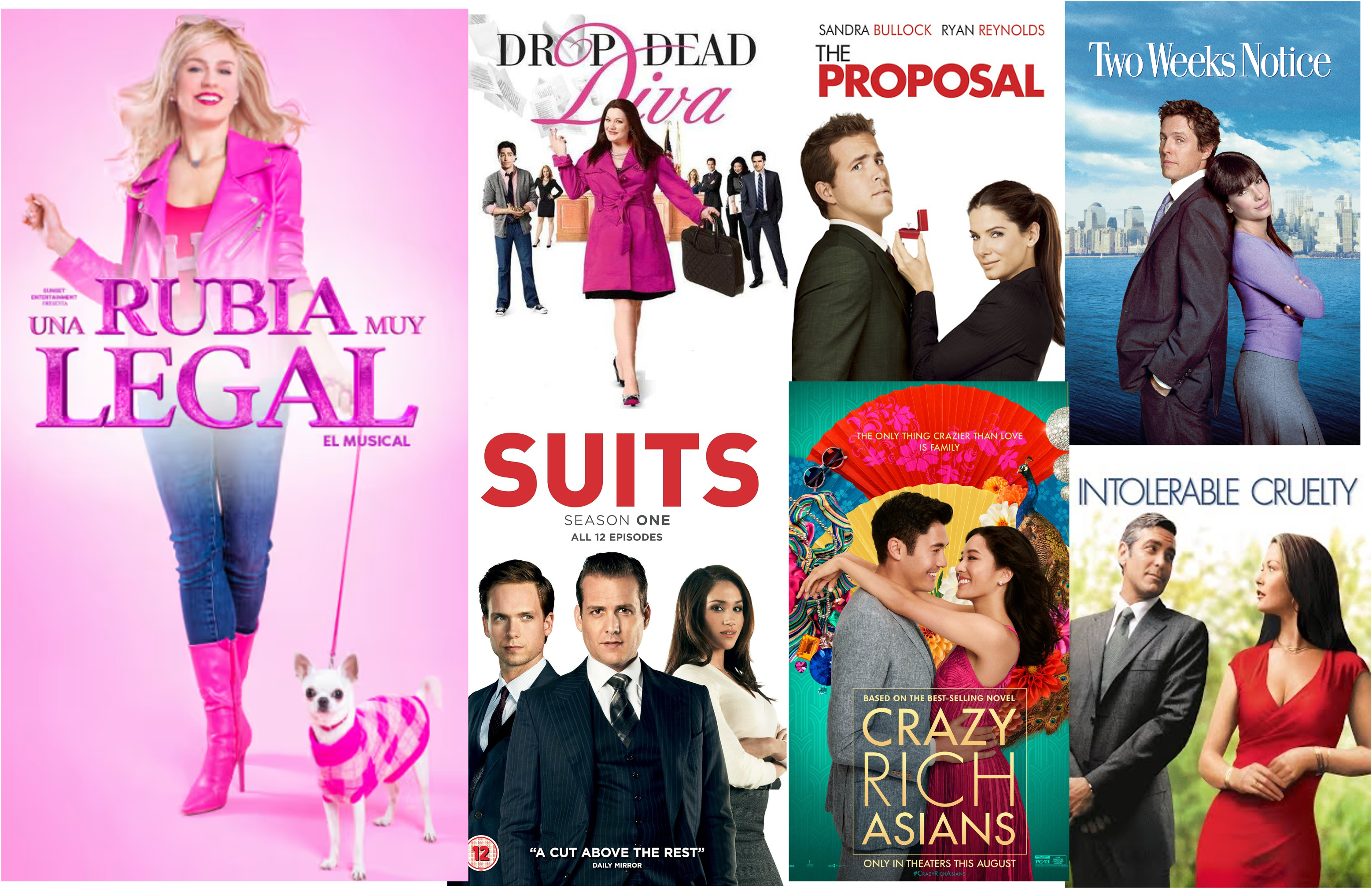 Referencias visuales